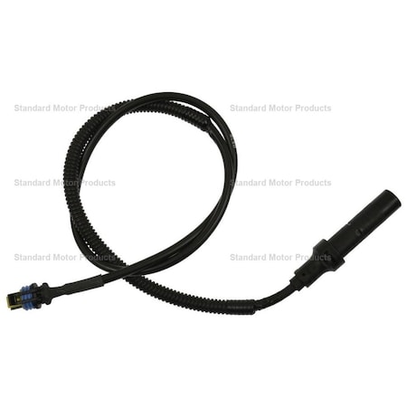 Standard Ignition Abs Speed Sensor, Als2395 ALS2395